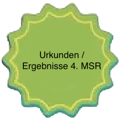 Jetzt anmelden