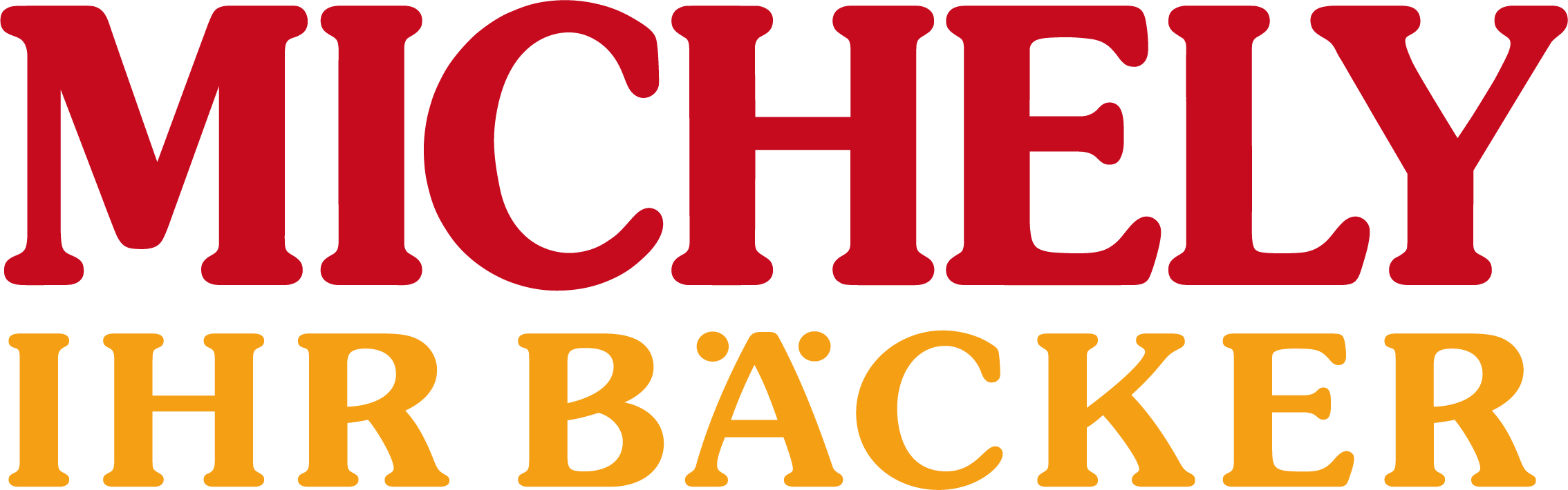 Kluth logo