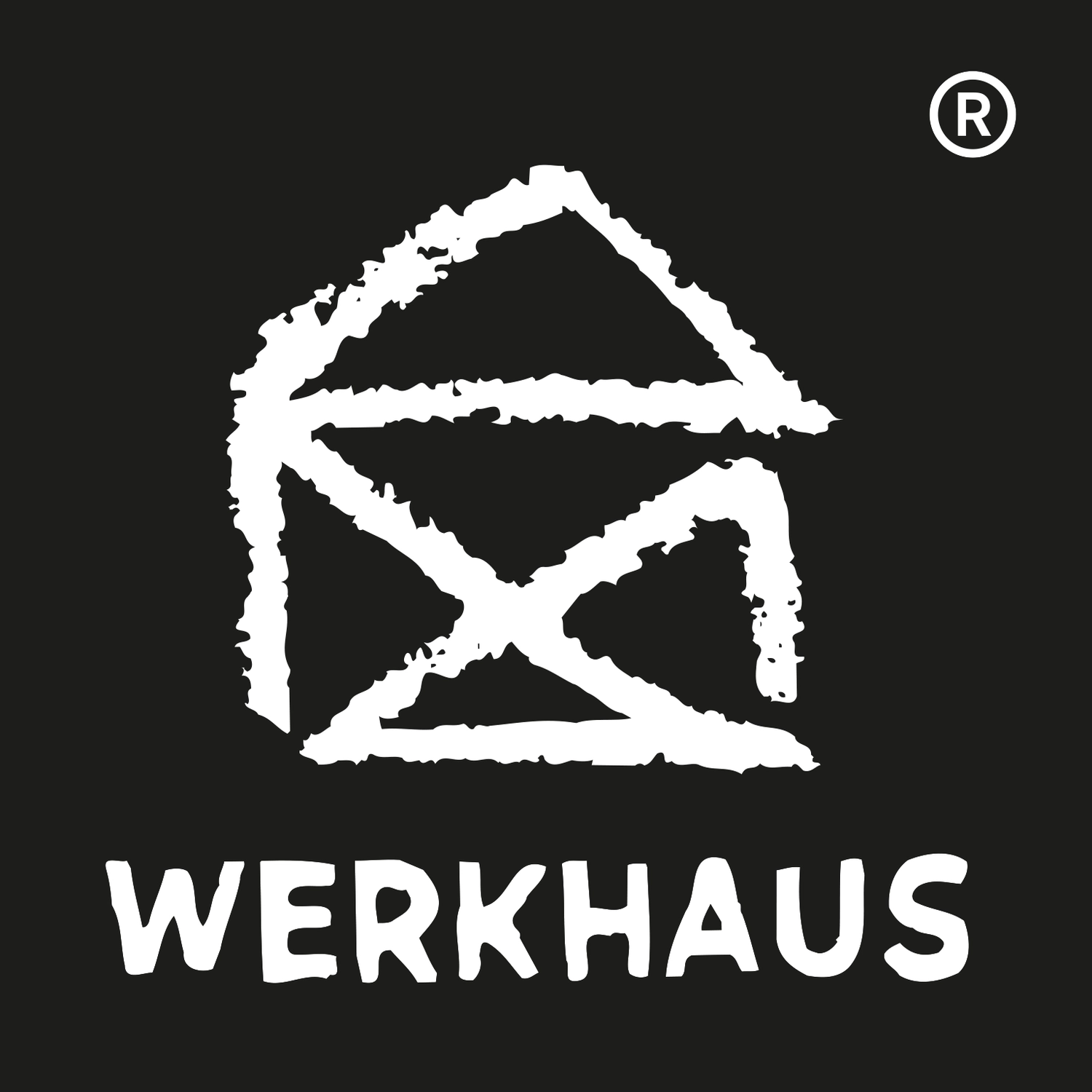 Ohne Gedöns logo