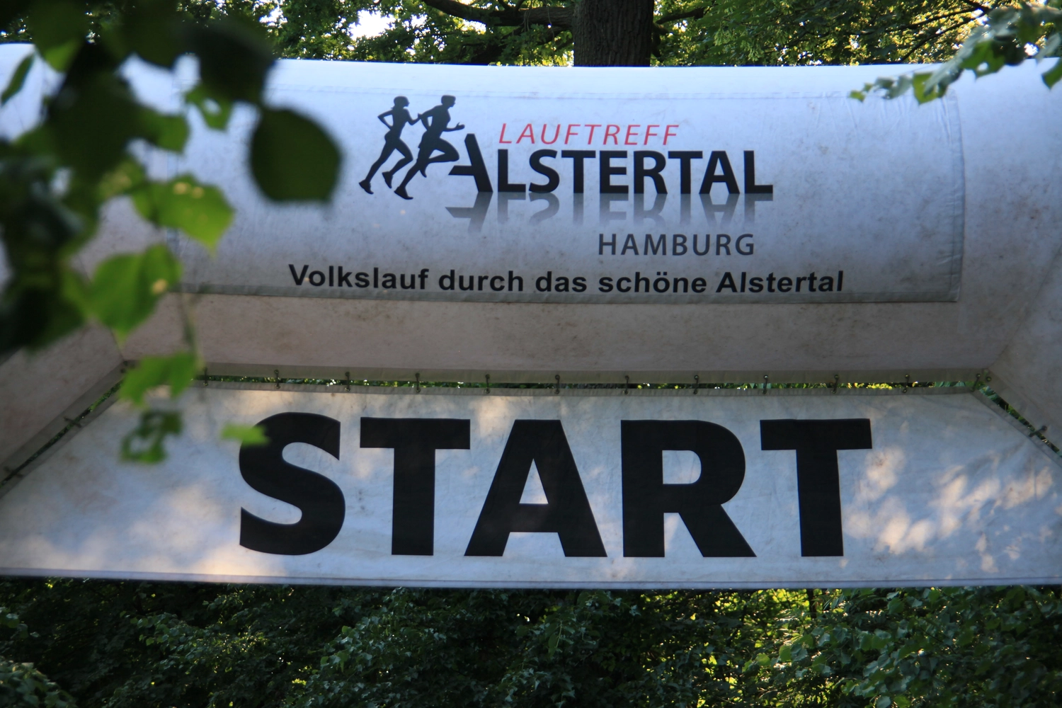 Bericht zur Wanderung am 19.7.26